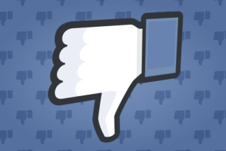 Political News: Facebook, Instagram, and Messenger are down for many around the world (Update: Back up!) – TechCrunch