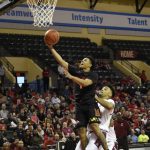 Latest Sports News: Anthony Cowan Jr. leads No. 5 Maryland men’s basketball to 76-69 win over Temple – Testudo Times
