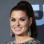 Political News: ‘Will & Grace’ star joins Ellen Pompeo in blasting NBC amid Gabrielle Union controversy – Fox News