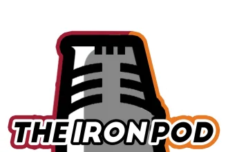 Latest Sports News: The Iron Pod: Can Alabama beat Auburn, stay in playoff hunt with Mac Jones at QB? – AL.com