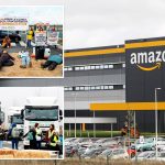 Warehouse Space Shortage: Why You Should Be Aware of This Problem