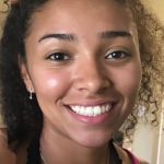 Political News: UFC fighter Walt Harris writes an emotional tribute after stepdaughter Aniah Blanchard is found dead – CNN
