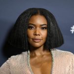 Latest News: Celebrities Slam NBC For Firing Gabrielle Union After She Called Out Racism on ‘America’s Got Talent’ – The Daily Beast