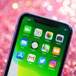 Tech News: The best Apple Black Friday deals: $129 AirPods, $199 HomePod, $250 iPad, iPhone 11 deals and more – CNET
