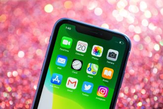 Tech News: The best Apple Black Friday deals: $129 AirPods, $199 HomePod, $250 iPad, iPhone 11 deals and more – CNET