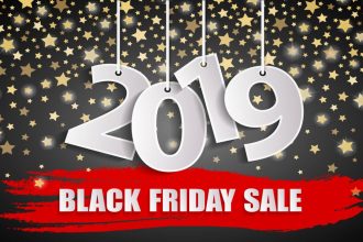 Tech News: The best Black Friday camera deals in 2019: here are all the biggest savings! – Digital Camera World