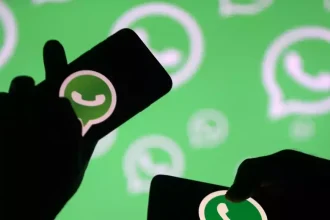 India Today: Government plans WhatsApp security systems audit – Times of India ►
