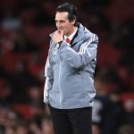 Latest Sports News: Sources: Unai Emery’s position at Arsenal ‘untenable’ – ESPN