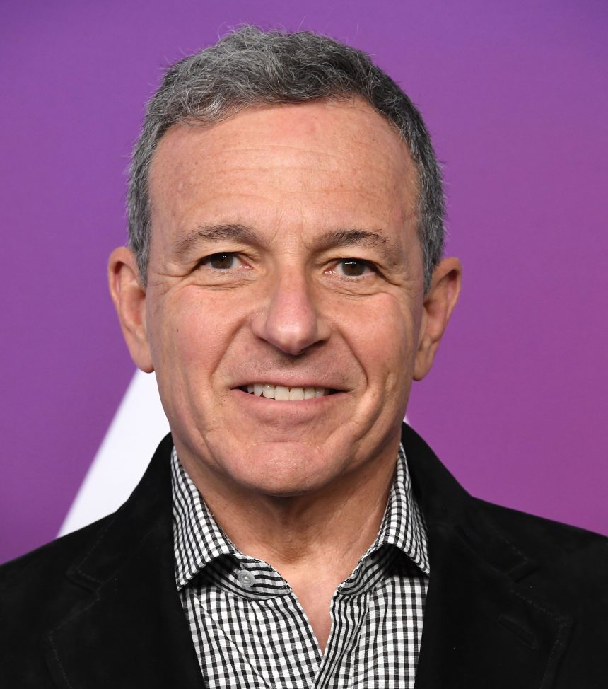 Fox news today: Dying ‘Star Wars’ fan gets to see latest film early after Iger pulled some strings