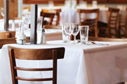 Fox news today: Washington Post restaurant critic exposed husband’s affair, woman says