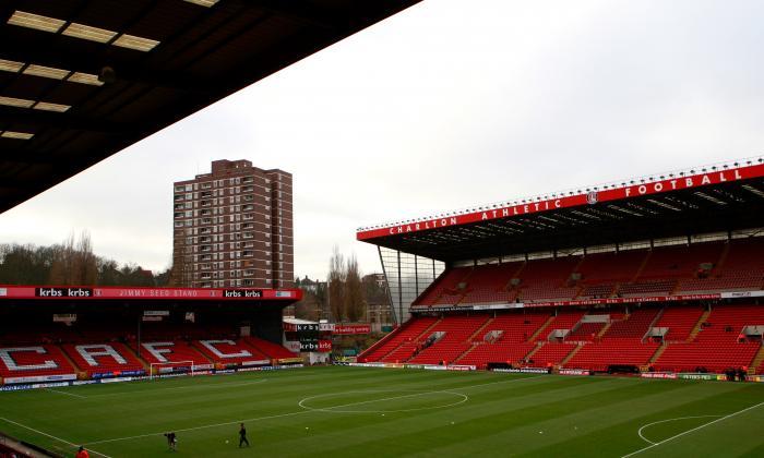 Charlton Athletic takeover: Roland Duchatelet sells Championship club to East Street Investments