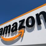 Latest News: Amazon’s best Black Friday deals just launched — shop now before they sell out – Yahoo Food