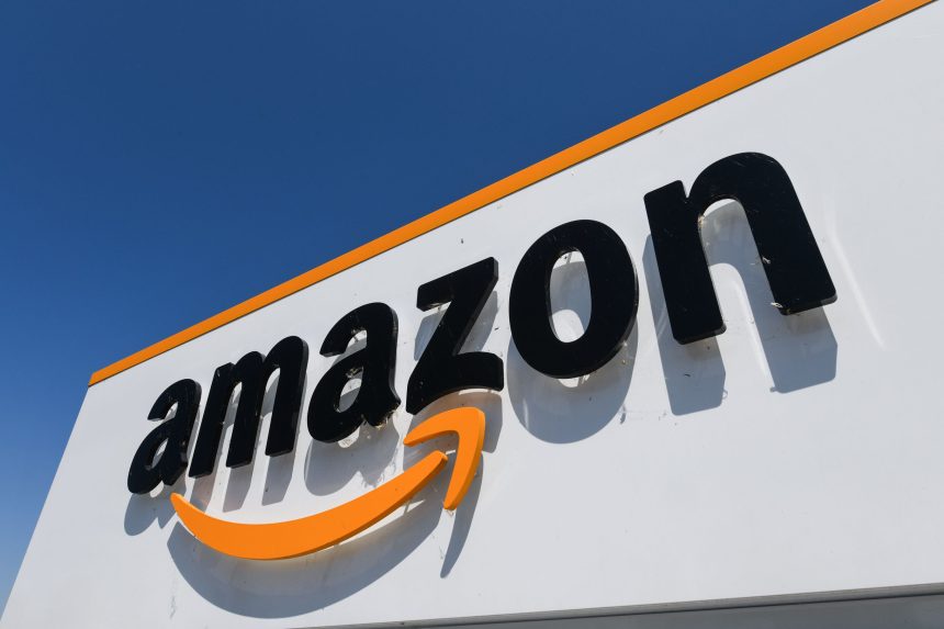 Latest News: Amazon’s best Black Friday deals just launched — shop now before they sell out – Yahoo Food