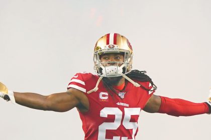 Latest Sports News: NFL playoff picture 2020: Which teams can clinch in Week 13 and how? – SB Nation