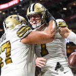 Latest Sports News: Week 13 NFL takeaways – Biggest stories and lessons from every game – ESPN