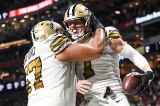 Latest Sports News: Week 13 NFL takeaways – Biggest stories and lessons from every game – ESPN
