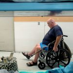 Latest News: Some nursing homes are illegally evicting elderly and disabled residents who can’t afford to pay – NBC News