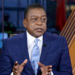 Latest News: 2020 US presidential election is Trump’s to lose, says BET founder Bob Johnson – CNBC