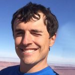 Fox news today: Renowned US rock climber Brad Gobright dies after falling 1,000 feet