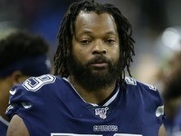 Latest Sports News: Michael Bennett gives fiery speech after Bills loss – NFL.com
