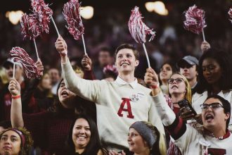 Latest Sports News: Who does Alabama need to lose this weekend? The fan rooting guide to Week 14 – AL.com
