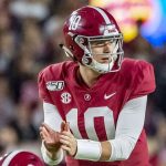 Latest Sports News: If Auburn’s defense can disrupt Mac Jones, Bama’s in trouble – AL.com