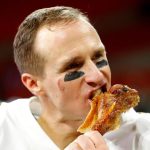 Latest Sports News: Drew Brees: We’ve got bigger fish to fry – NBCSports.com