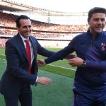 Latest Sports News: Arsenal see Pochettino as credible option to take over from Emery – The Athletic