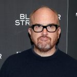 Fox news today: Louis C.K. to Israeli audience: ‘I’d rather be in Auschwitz than NYC’