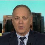 Fox news today: Democrats seeking impeachment ‘off ramp’ as constituents turn up heat, GOP’s Andy Biggs says