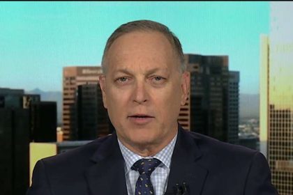 Fox news today: Democrats seeking impeachment ‘off ramp’ as constituents turn up heat, GOP’s Andy Biggs says