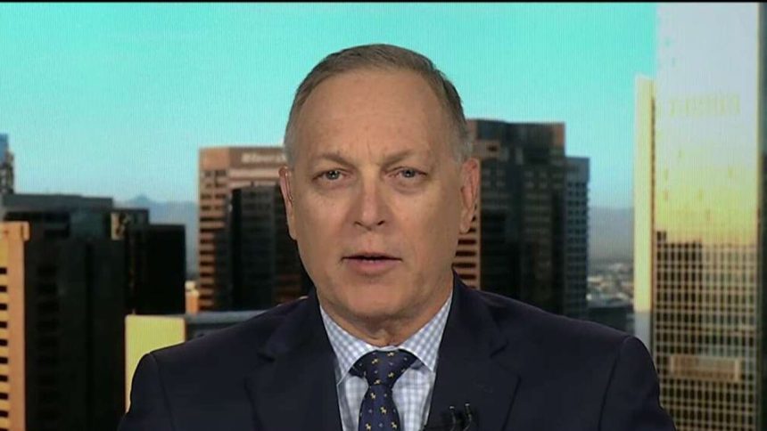 Fox news today: Democrats seeking impeachment ‘off ramp’ as constituents turn up heat, GOP’s Andy Biggs says