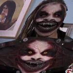 Latest in Music Bray Wyatt Introduces a New “Face” to the Firefly Fun House (VIDEOS) – Pro Wrestling Sheet