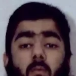 India Today: Islamist terrorist who spent late teens in Pakistan identified as London Bridge attack suspect