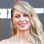 Latest in Music ‘Supergirl’ Star Melissa Benoist’s Husband Tweets Out Trending Hashtag #IStandWithMelissa – Deadline