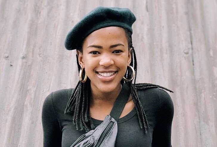 Latest News in Africa: Uyinene foundation launch: ‘This symbolises a crossover to the other side, where her memories will live’ – Uyinene’s mother