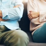 Fox news today: Reddit thread asks users who are not in love with their spouses: ‘Why are you still with them?’