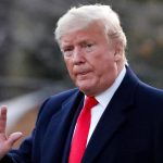 Schiff accuses Trump of witness intimidation