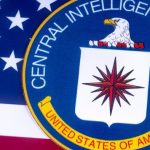 Woman accused of trespassing at CIA headquarters allegedly breaks court order, shows up to Obama's home