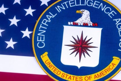 Woman accused of trespassing at CIA headquarters allegedly breaks court order, shows up to Obama's home