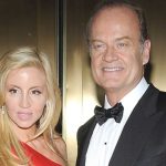 Kim Richards defends Camille Grammer amid feud with ex-husband Kelsey Grammer