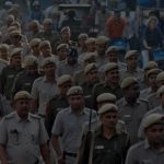 Babri Mosque case: Indian top court gives disputed site to Hindus