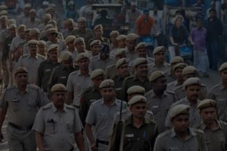 Babri Mosque case: Indian top court gives disputed site to Hindus