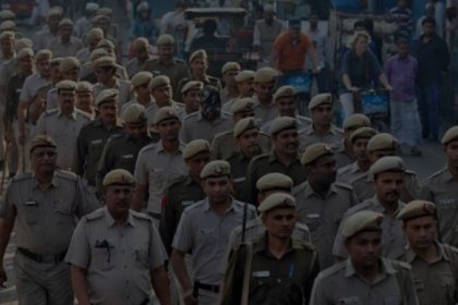 Babri Mosque case: Indian top court gives disputed site to Hindus
