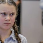 Greta Thunberg to set sail back to Europe sooner than expected