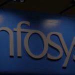 Infosys says no prima facie evidence on whistleblower complaints