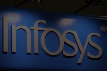 Infosys says no prima facie evidence on whistleblower complaints