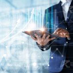 Industrial Routers Market 2019: Business Opportunities, Modern Global Trends, Market Challenges, Key Players Forecast 2024