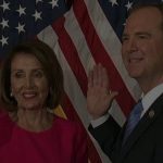 Rep. Jordan rejects whistleblower's offer to provide written answers to GOP questions Gregg ReBy Gregg Re | Fox News Facebook Twitter Flipboard Comments Print Email