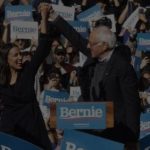Sen. Bernie Sanders, I-Vt., and Rep. Alexandria Ocasio-Cortez, D-N.Y., on Thursday will announce a sweeping plan to overhaul public housing as part of their fight against climate change -- a $180 billion plan that includes adding solar panels and grant programs for “community gardens.”